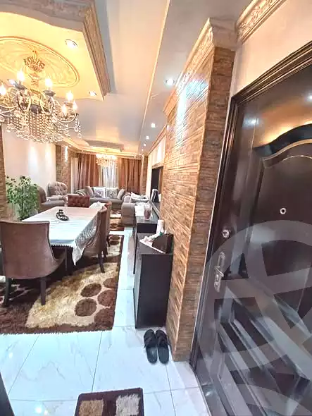 https://aqarmap.com.eg/ar/listing/6644291-for-sale-cairo-faisal-shareaa-el-malek-fasel