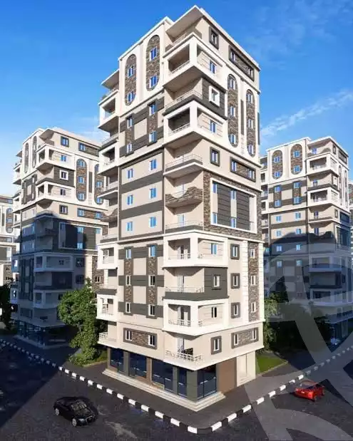 https://aqarmap.com.eg/en/listing/6644288-for-sale-sharqia-zagazig-zagazig-city-tolba-awaida-st