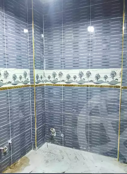 https://aqarmap.com.eg/ar/listing/6644310-for-sale-cairo-el-marg-lmrj-ljdyd