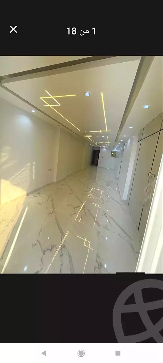 https://aqarmap.com.eg/ar/listing/6644314-for-sale-alexandria-l-jmy-lbytsh-bianchiii-el-bashwat-st