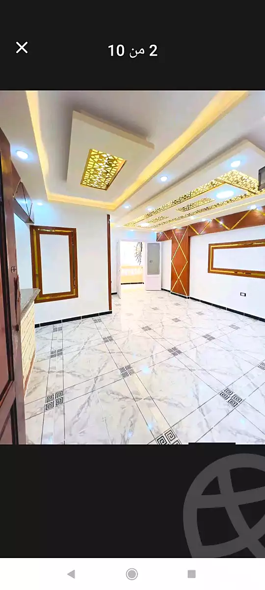 https://aqarmap.com.eg/ar/listing/6644331-for-sale-alexandria-l-jmy-shataa-el-nakheel-street-69