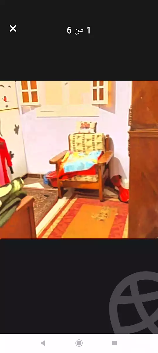 https://aqarmap.com.eg/ar/listing/6644340-for-sale-alexandria-l-jmy-el-kilo-21