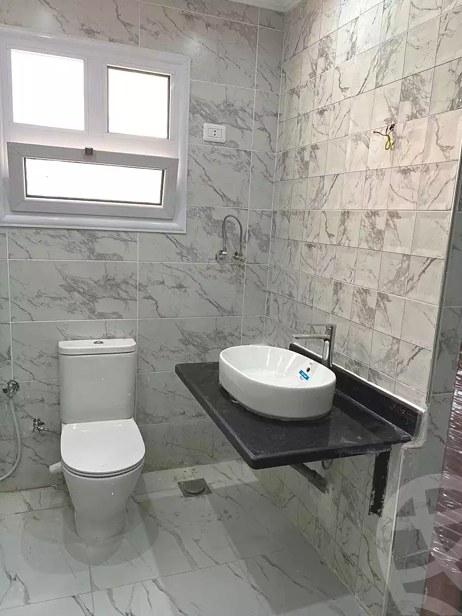 https://aqarmap.com.eg/ar/listing/6349830-for-sale-cairo-helwan-helwan-el-sharkeya-abd-el-rahman-pasha-st