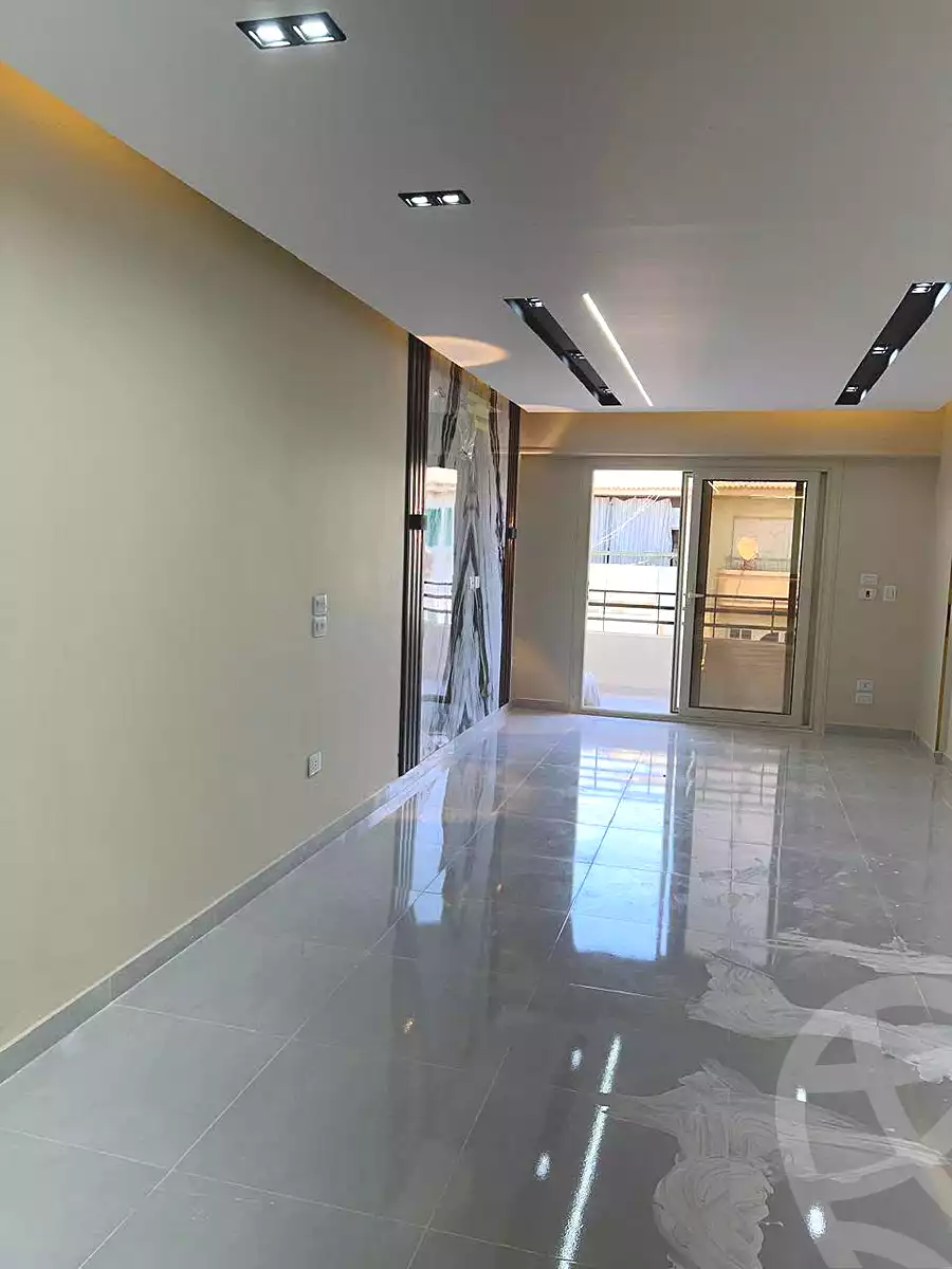 https://aqarmap.com.eg/ar/listing/6349830-for-sale-cairo-helwan-helwan-el-sharkeya-abd-el-rahman-pasha-st
