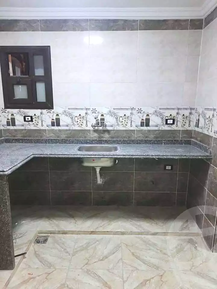 https://aqarmap.com.eg/ar/listing/6644343-for-sale-alexandria-l-jmy-el-hanouvel-radwan-st