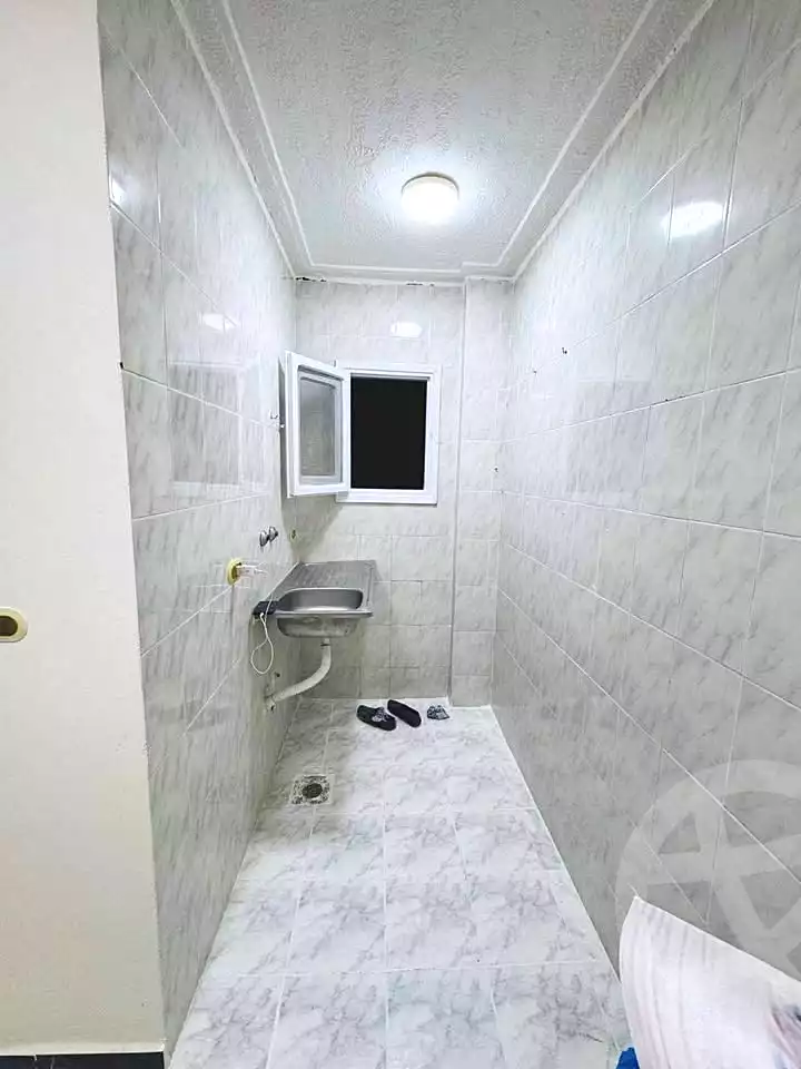 https://aqarmap.com.eg/ar/listing/6644343-for-sale-alexandria-l-jmy-el-hanouvel-radwan-st