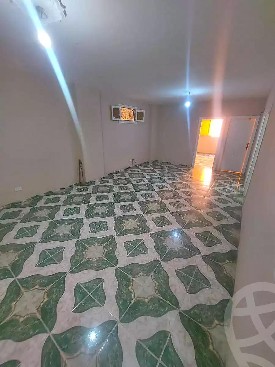 https://aqarmap.com.eg/ar/listing/6370479-for-sale-cairo-helwan-helwan-el-sharkeya-el-maraghi-st