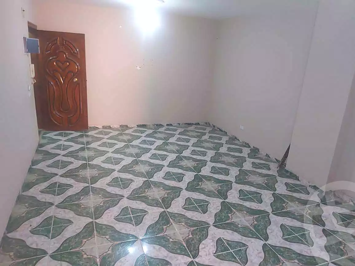 https://aqarmap.com.eg/ar/listing/6370479-for-sale-cairo-helwan-helwan-el-sharkeya-el-maraghi-st