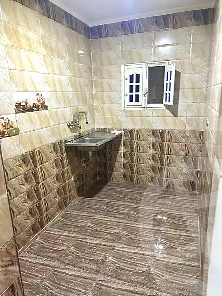 https://aqarmap.com.eg/en/listing/6644347-for-rent-cairo-el-haram-shareaa-khatem-el-morsalen
