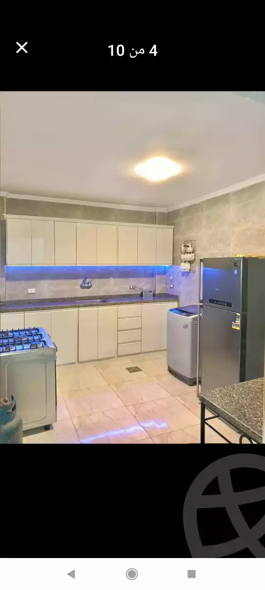 https://aqarmap.com.eg/en/listing/6644352-for-sale-alexandria-l-jmy-lbytsh-bianchiii-street-11