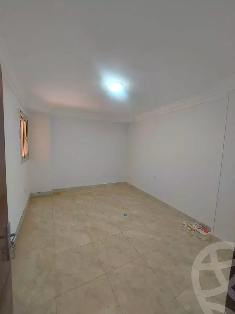https://aqarmap.com.eg/en/listing/6435761-for-sale-cairo-helwan