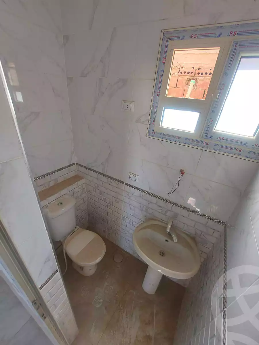 https://aqarmap.com.eg/en/listing/6435761-for-sale-cairo-helwan