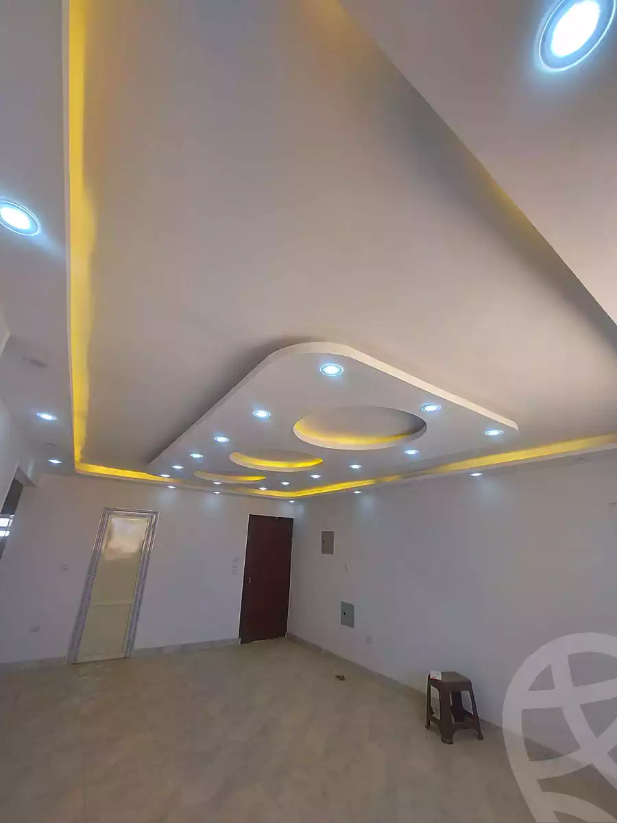 https://aqarmap.com.eg/en/listing/6435761-for-sale-cairo-helwan