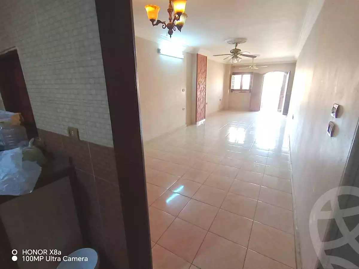 https://aqarmap.com.eg/ar/listing/6438356-for-rent-cairo-helwan