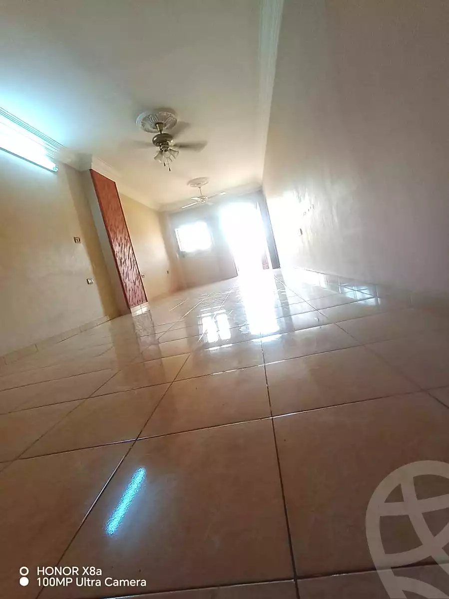 https://aqarmap.com.eg/ar/listing/6438356-for-rent-cairo-helwan