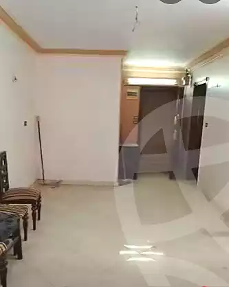 https://aqarmap.com.eg/ar/listing/6644353-for-sale-cairo-el-zaytun-lzytwn-lgrby-el-gabal-canal-st
