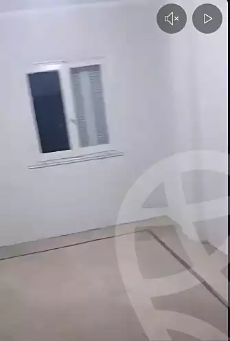 https://aqarmap.com.eg/ar/listing/6644376-for-rent-cairo-shoubra-st-teresa