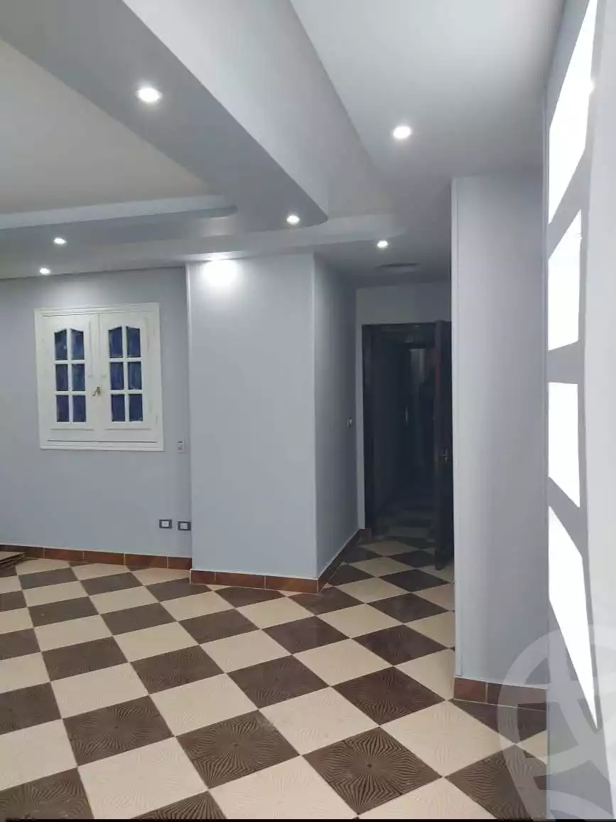 https://aqarmap.com.eg/ar/listing/6644382-for-sale-cairo-helwan-helwan-el-sharkeya-latif-basha-st