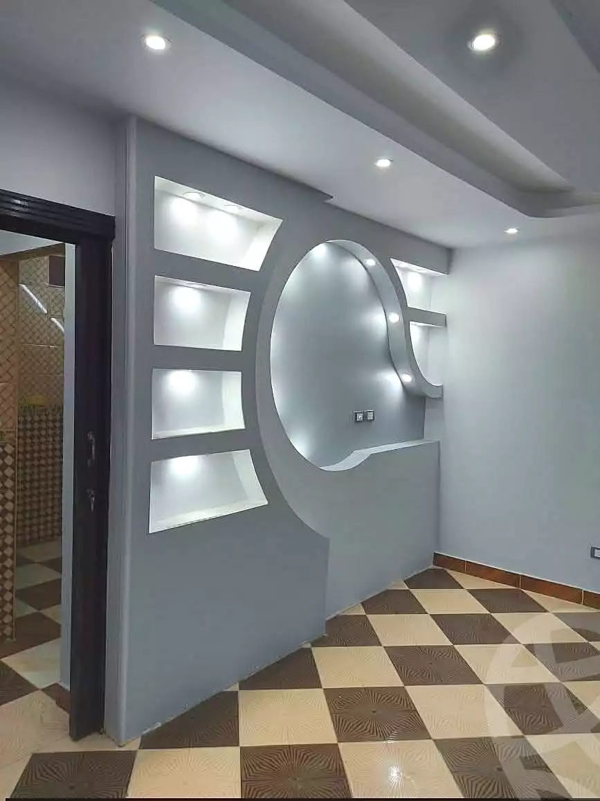 https://aqarmap.com.eg/ar/listing/6644382-for-sale-cairo-helwan-helwan-el-sharkeya-latif-basha-st