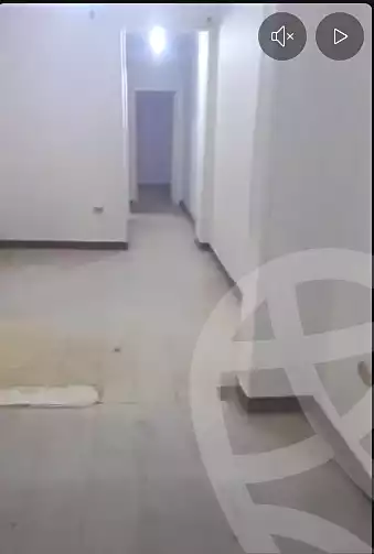 https://aqarmap.com.eg/en/listing/6644388-for-sale-cairo-shoubra-st-teresa