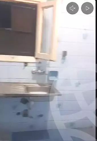 https://aqarmap.com.eg/en/listing/6644388-for-sale-cairo-shoubra-st-teresa