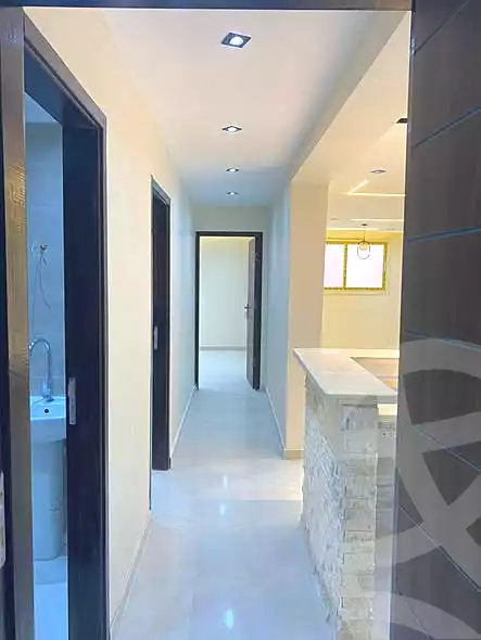 https://aqarmap.com.eg/ar/listing/6644391-for-sale-cairo-faisal-el-matbeaa-sayed-salem-st