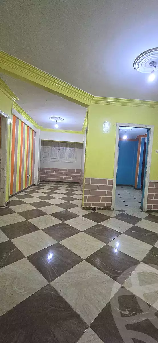 https://aqarmap.com.eg/ar/listing/6644389-for-rent-cairo-helwan-youssef-st
