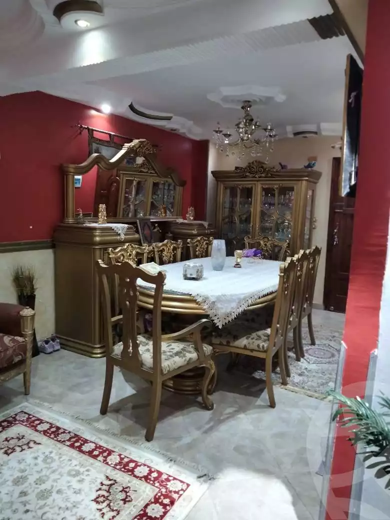 https://aqarmap.com.eg/ar/listing/6644411-for-sale-cairo-helwan-zou-el-fekar-basha-st