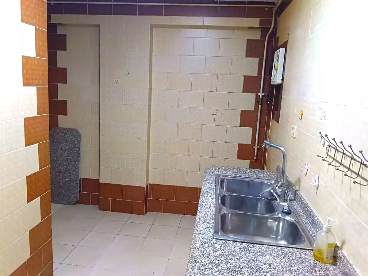 https://aqarmap.com.eg/ar/listing/6644414-for-sale-alexandria-lsywf-el-falki