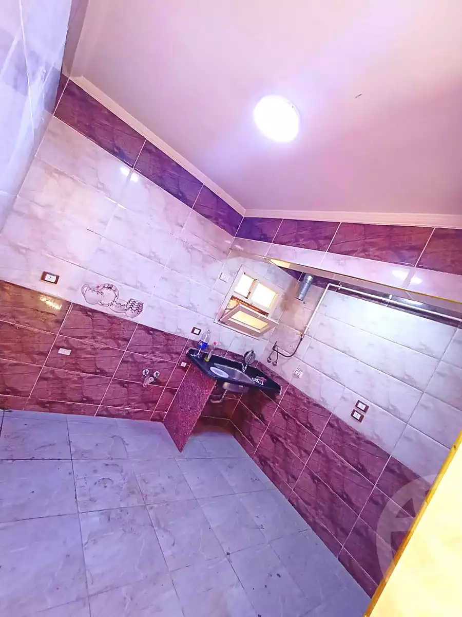 https://aqarmap.com.eg/ar/listing/6644417-for-rent-cairo-helwan-sherif-st