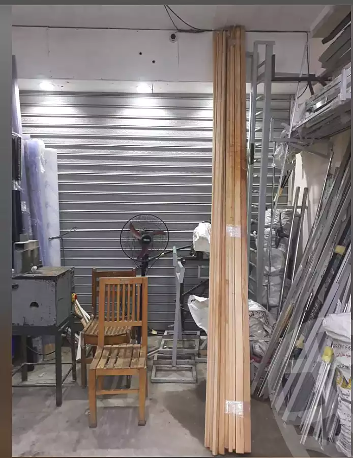 https://aqarmap.com.eg/en/listing/6644421-for-sale-cairo-el-haram-el-msaha
