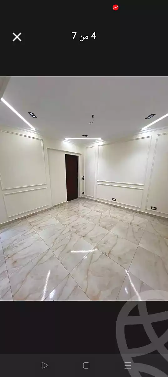 https://aqarmap.com.eg/ar/listing/6644422-for-sale-alexandria-sydy-bshr-sydy-bshr-bhry-gamal-abd-el-nasir-st