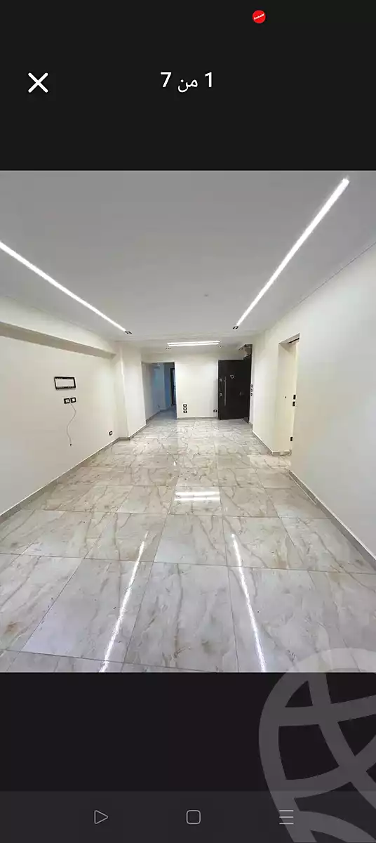 https://aqarmap.com.eg/ar/listing/6644422-for-sale-alexandria-sydy-bshr-sydy-bshr-bhry-gamal-abd-el-nasir-st
