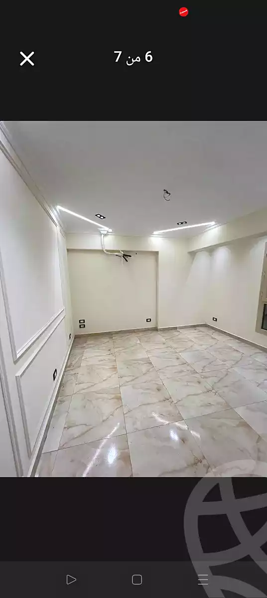 https://aqarmap.com.eg/ar/listing/6644422-for-sale-alexandria-sydy-bshr-sydy-bshr-bhry-gamal-abd-el-nasir-st