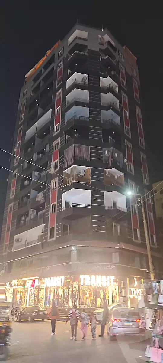 https://aqarmap.com.eg/ar/listing/6644418-for-sale-sharqia-zagazig-el-zohor-district