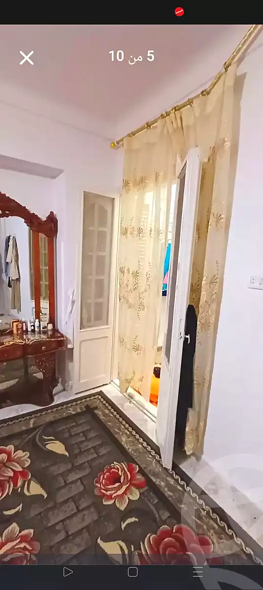 https://aqarmap.com.eg/ar/listing/6644440-for-sale-alexandria-l-jmy-lbytsh-al-samalehy-2-st
