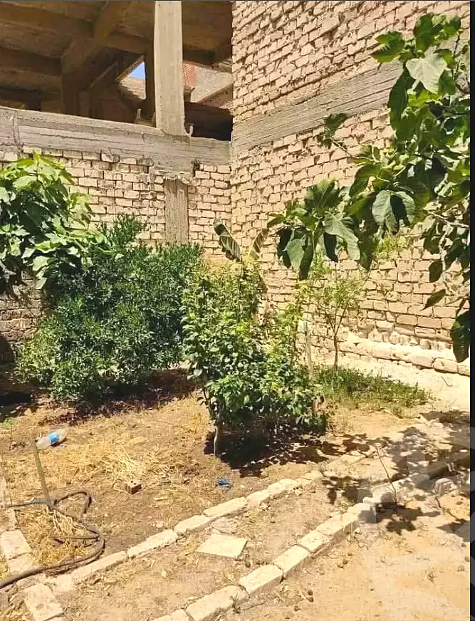 https://aqarmap.com.eg/ar/listing/6644433-for-sale-alexandria-abu-talat