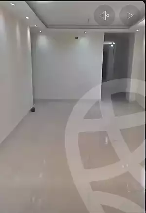 https://aqarmap.com.eg/en/listing/6644448-for-sale-cairo-el-zaytun