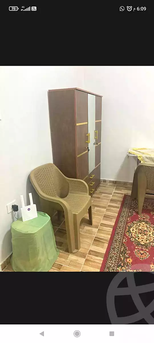 https://aqarmap.com.eg/en/listing/6644453-for-rent-alexandria-camp-cesar