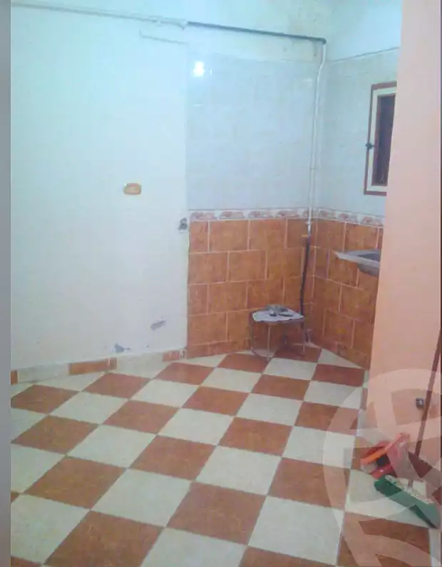 https://aqarmap.com.eg/en/listing/6644456-for-sale-cairo-el-haram-el-talbya-tersa-st