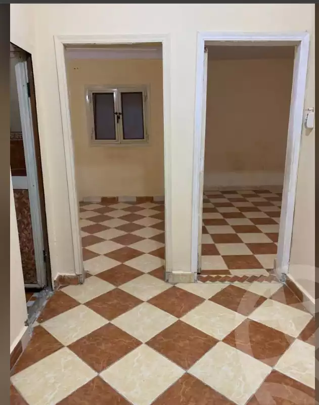 https://aqarmap.com.eg/en/listing/6644456-for-sale-cairo-el-haram-el-talbya-tersa-st