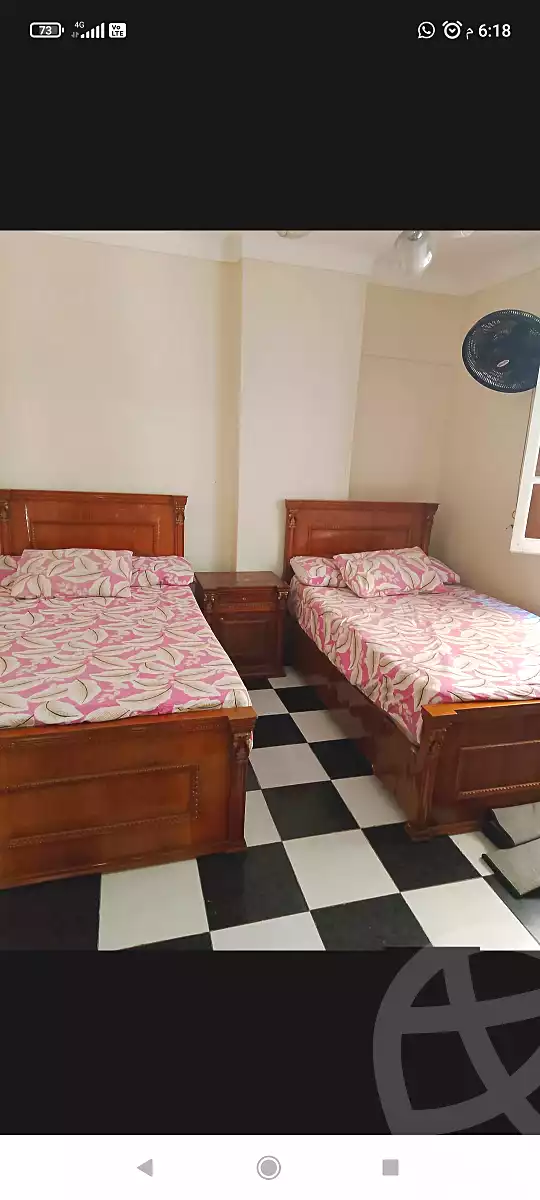 https://aqarmap.com.eg/ar/listing/6644472-for-rent-alexandria-miami-salah-al-din-shaban-st