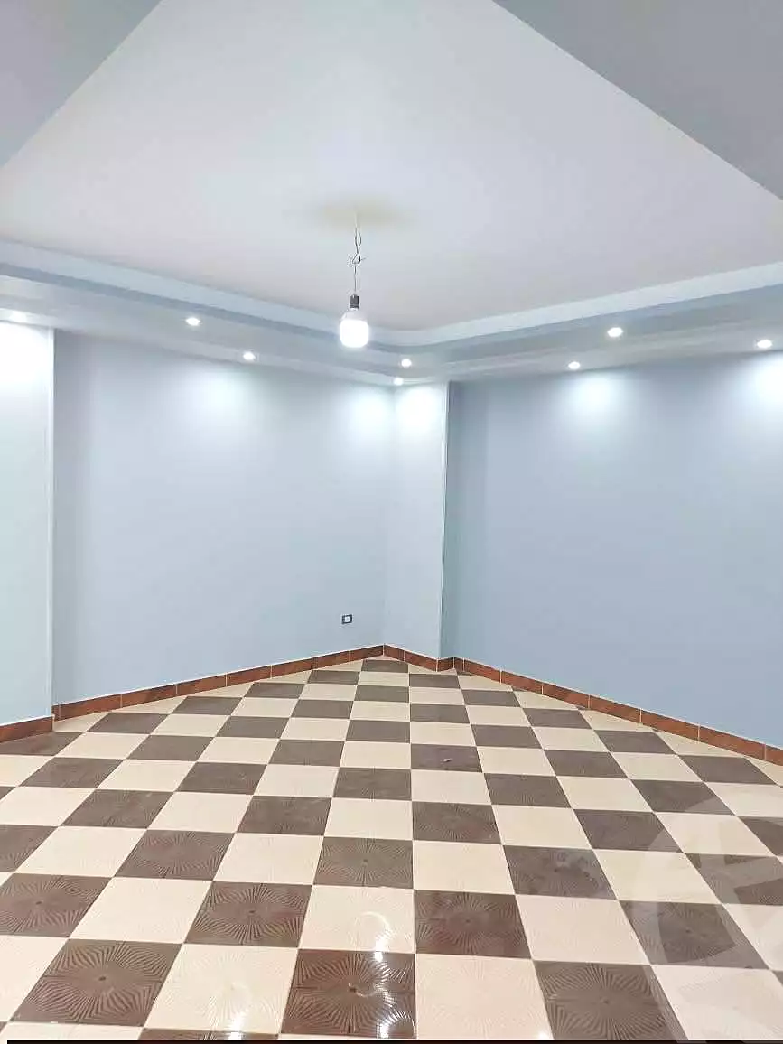 https://aqarmap.com.eg/ar/listing/6644470-for-sale-cairo-helwan-helwan-el-sharkeya-latif-basha-st