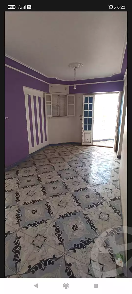 https://aqarmap.com.eg/ar/listing/6644478-for-rent-alexandria-lsywf-gamila-abu-herid-st