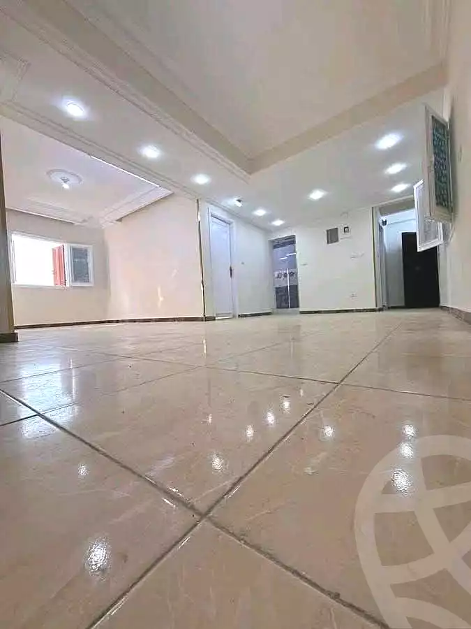https://aqarmap.com.eg/en/listing/6644487-for-sale-cairo-helwan-helwan-el-sharkeya-abd-el-rahman-pasha-st