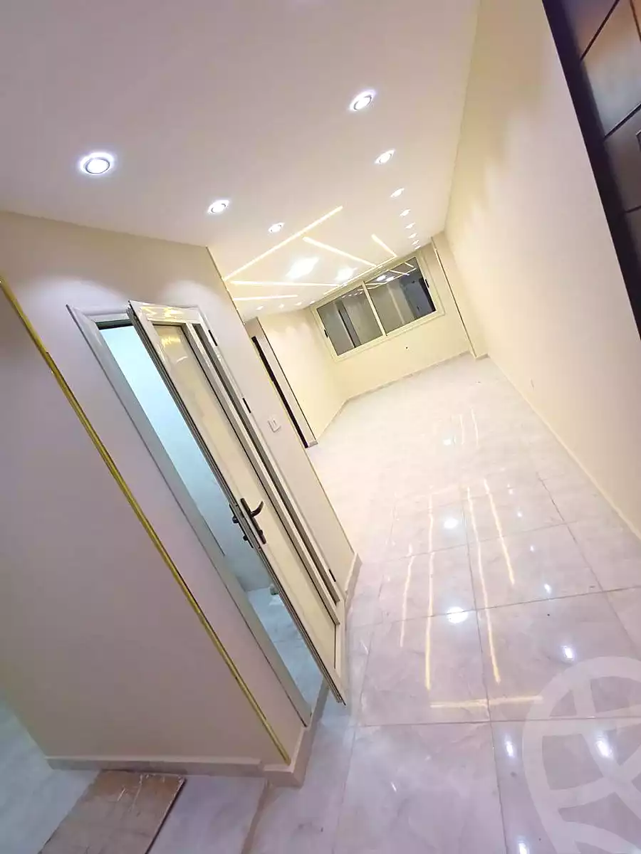 https://aqarmap.com.eg/ar/listing/6644491-for-rent-cairo-helwan-helwan-el-sharkeya-borhan-st