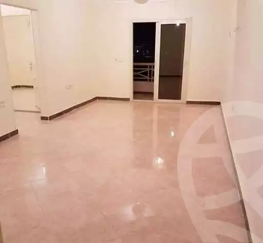 https://aqarmap.com.eg/en/listing/6644507-for-rent-cairo-el-haram-el-talbya