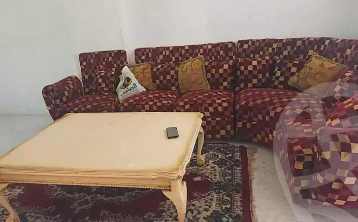 https://aqarmap.com.eg/ar/listing/6644509-for-sale-alexandria-l-jmy-shataa-el-nakheel