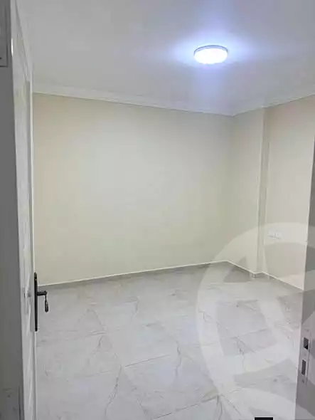 https://aqarmap.com.eg/en/listing/6644511-for-rent-cairo-el-haram-el-maryotya-el-ikhlas-st