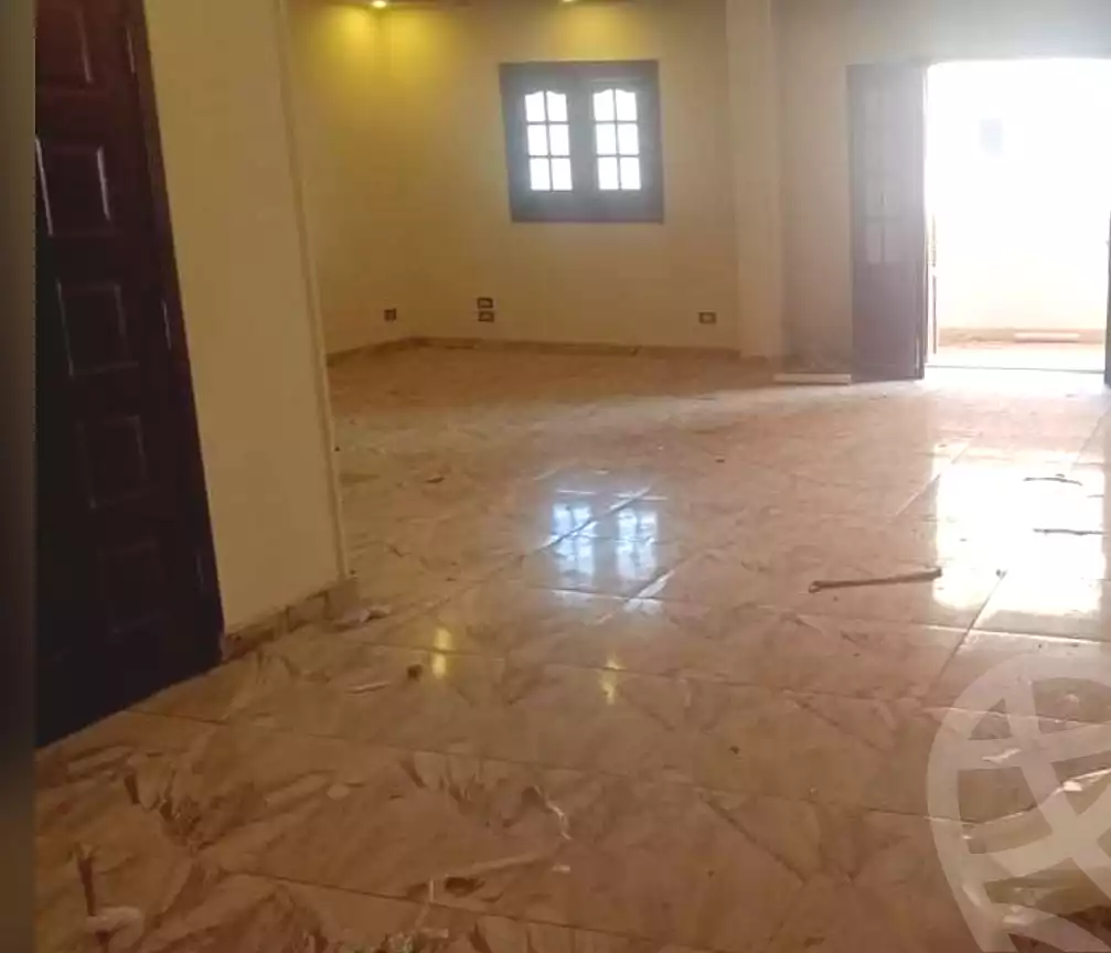 https://aqarmap.com.eg/ar/listing/6644510-for-sale-cairo-faisal-el-maryotyah